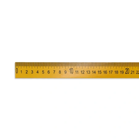 Метр демонстрационный